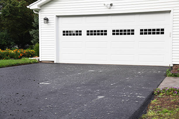 Best Appliance Removal  in Kelly Ridge, CA